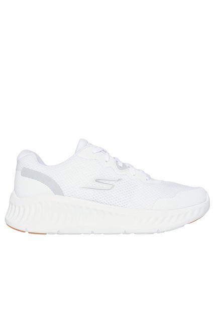 TENIS SKECHERS HOMBRE 216373WHT GO WALK NO Talla 10