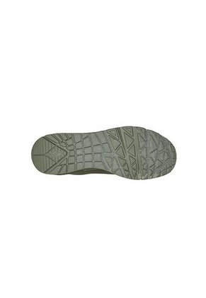 Tenis Hombre Skechers Uno Stand On Air - Verde