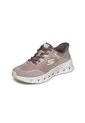 TENIS GLIDE-STEP PRO-TRUE MOTION SKECHERS de Skechers