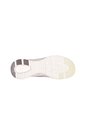 TENIS GLIDE-STEP PRO-TRUE MOTION SKECHERS de Skechers