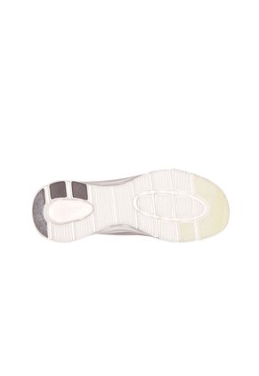 TENIS GLIDE-STEP PRO-TRUE MOTION SKECHERS