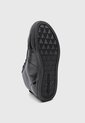 Tenis Lifestyle SKECHERS Street Shoutouts 2.0 Negro de Skechers