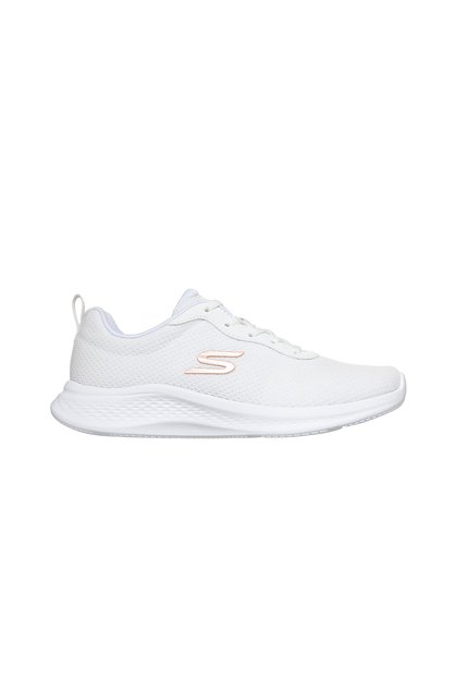 TENIS LITE PRO 2.0-GENTLE MOT SKECHERS