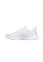 TENIS LITE PRO 2.0-GENTLE MOT SKECHERS de Skechers