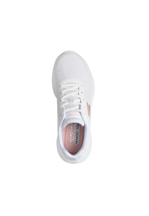 TENIS LITE PRO 2.0-GENTLE MOT SKECHERS