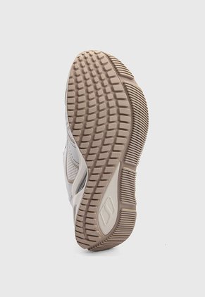 Tenis SKECHERS Blanco