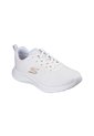 TENIS LITE PRO 2.0-GENTLE MOT SKECHERS de Skechers