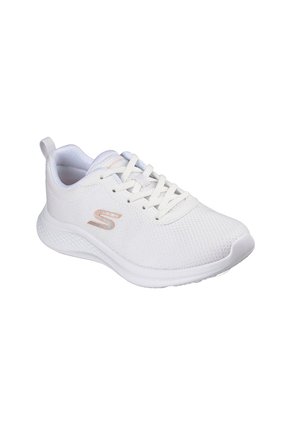 TENIS LITE PRO 2.0-GENTLE MOT SKECHERS