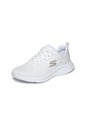 TENIS LITE PRO 2.0-GENTLE MOT SKECHERS de Skechers