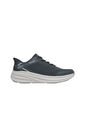 Tenis Skechers Hombre Bobs Skillz - Azul de Skechers