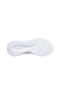 TENIS LITE PRO 2.0-GENTLE MOT SKECHERS de Skechers