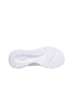 TENIS LITE PRO 2.0-GENTLE MOT SKECHERS