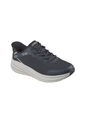 Tenis Skechers Hombre Bobs Skillz - Azul de Skechers