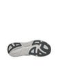 Tenis Skechers Hombre Bobs Skillz - Azul de Skechers