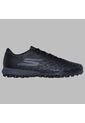 Array de Skechers