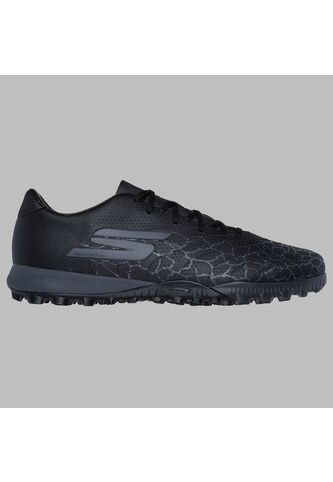 Array Skechers