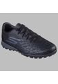 Array de Skechers