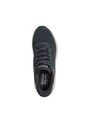 Tenis Skechers Hombre Bobs Skillz - Azul de Skechers