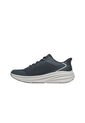 Tenis Skechers Hombre Bobs Skillz - Azul de Skechers