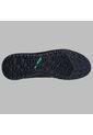 Array de Skechers