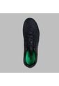 Array de Skechers