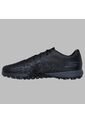 Array de Skechers