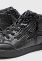 Tenis Lifestyle SKECHERS Street Shoutouts 2.0 Negro de Skechers