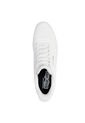 TENIS SKECHERS HOMBRE 183156WHT UNO CTL Talla 8 de Skechers