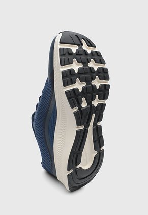 Tenis SKECHERS Go Run Consistent 2.0 Azul