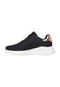TENIS SKECHERS MUJER 177291BLK UNO LITE Talla 9 de Skechers