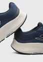 Tenis SKECHERS Go Run Consistent 2.0 Azul de Skechers