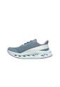 Tenis Skechers Mujer Max Cushioning Glide-Step - Azul de Skechers