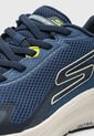 Tenis SKECHERS Go Run Consistent 2.0 Azul de Skechers