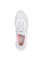 TENIS SKECHERS MUJER 129006WPK GO RUN ELE Talla 6 de Skechers