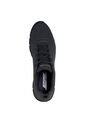 TENIS SKECHERS HOMBRE 118110BBK BOBS B FLE Talla 7.5 de Skechers