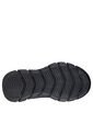 TENIS SKECHERS HOMBRE 118110BBK BOBS B FLE Talla 7.5 de Skechers