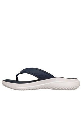 SANDALIAS SKECHERS HOMBRE 232982NVY BOUNDER 2. Talla 7