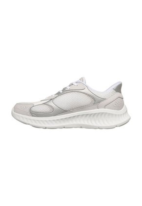 TENIS SKECHERS MUJER 125662SIL GO WALK NO Talla 6.5