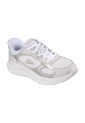 TENIS SKECHERS MUJER 125662SIL GO WALK NO Talla 6.5 de Skechers