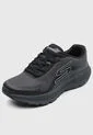 Tenis SKECHERS Go Run Consistent 2.0 - Arveda Gris de Skechers