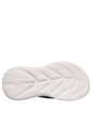 SANDALIAS SKECHERS HOMBRE 232982NVY BOUNDER 2. Talla 7 de Skechers