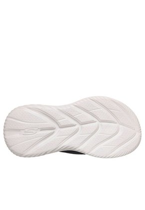 SANDALIAS SKECHERS HOMBRE 232982NVY BOUNDER 2. Talla 7