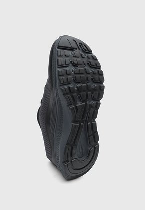 Tenis SKECHERS Go Run Consistent 2.0 - Arveda Gris