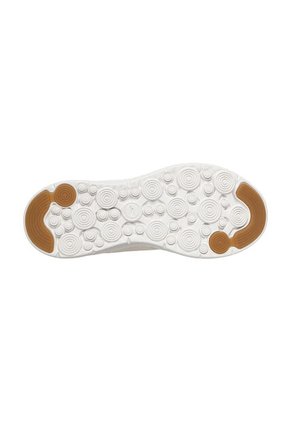 TENIS SKECHERS MUJER 125662RSGD GO WALK N Talla 7