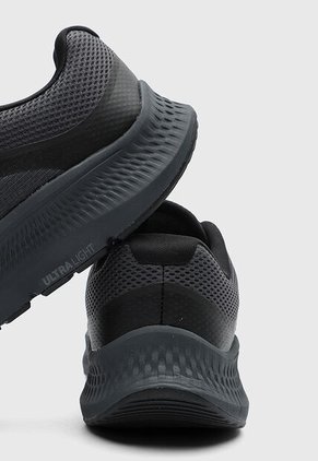 Tenis SKECHERS Go Run Consistent 2.0 - Arveda Gris