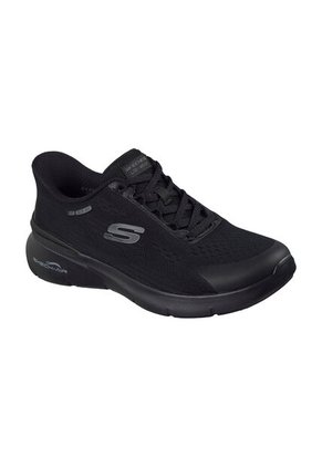 TENIS SKECHERS MUJER 150377BBK SKECH-AIR Talla 8