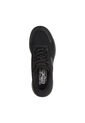 TENIS SKECHERS MUJER 150377BBK SKECH-AIR Talla 8 de Skechers