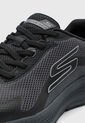Tenis SKECHERS Go Run Consistent 2.0 - Arveda Gris de Skechers