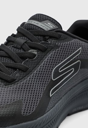 Tenis SKECHERS Go Run Consistent 2.0 - Arveda Gris