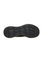 TENIS SKECHERS MUJER 150377BBK SKECH-AIR Talla 8 de Skechers